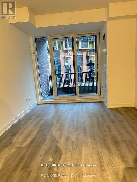 Photo - 8119 Birchmount Rd Unité 628A