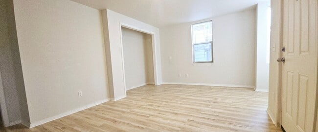 Photo - Newly Renovated Duplex in CID