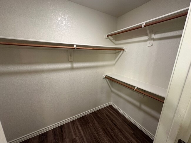 Photo - AVAILABLE Now! *MORE PHOTOS COMING SOON*