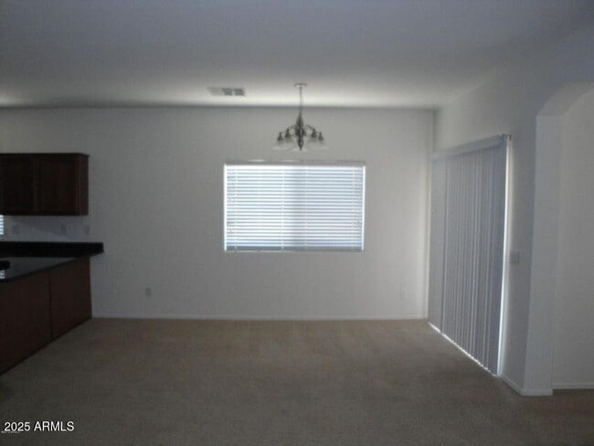 Photo - 37128 W Mondragone Ln