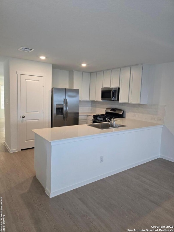 Photo - 13824 Chital Chase