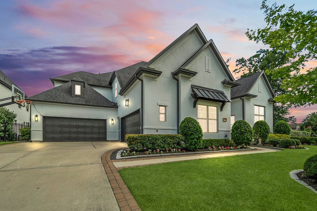 Photo - 62 N Curly Willow Cir