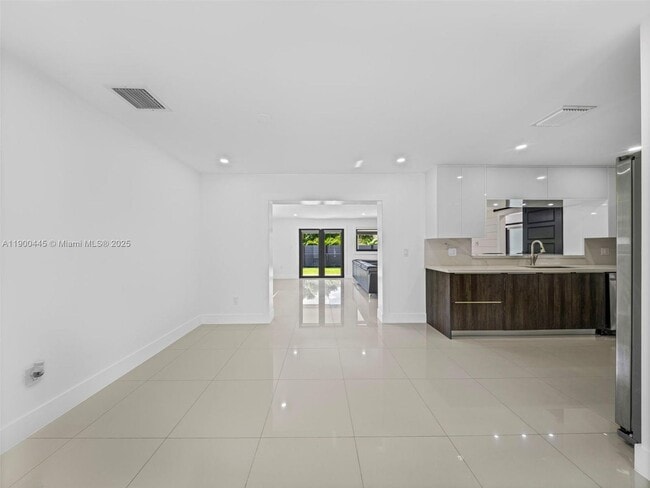 Photo - 7434 SW 127th Ct