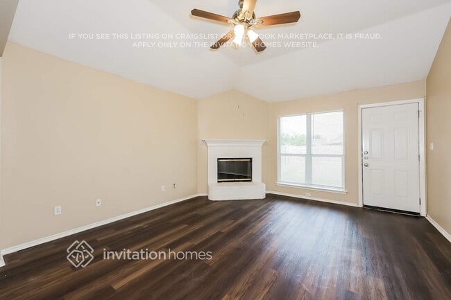 Photo - 6902 Evening Shade Ln