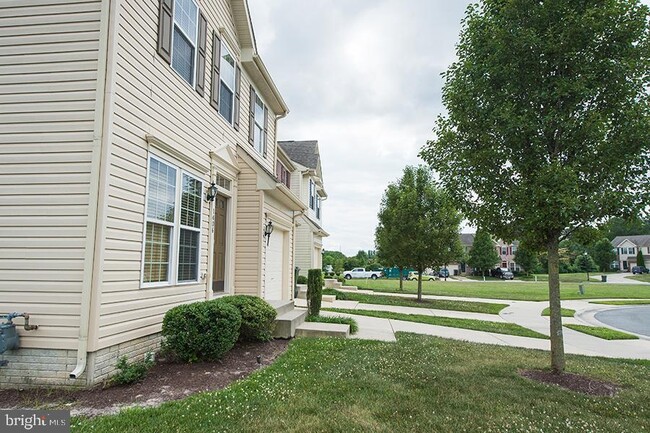 Photo - 1406 Cat Tail Ct