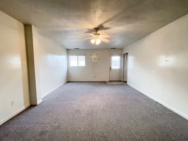 Photo - Yorktown School District Unidad 9019