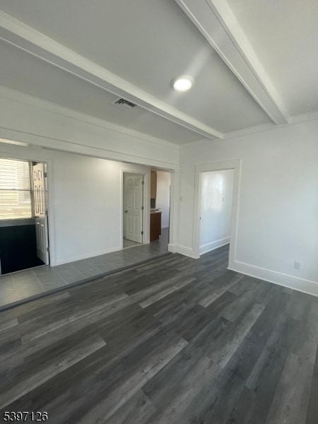 Photo - 114 Overlook Ave Unit 1