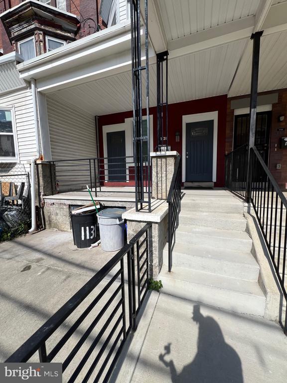 Photo - 1131 S 52nd St