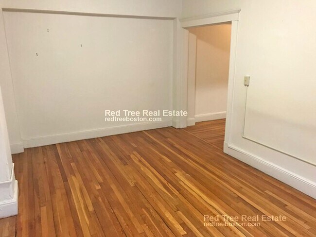 Photo - 1800 Commonwealth Ave Unit 3