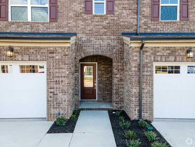Building Photo - **BE THE LUCKY ONE TO LIVE IN THIS 2020-BU... Rental