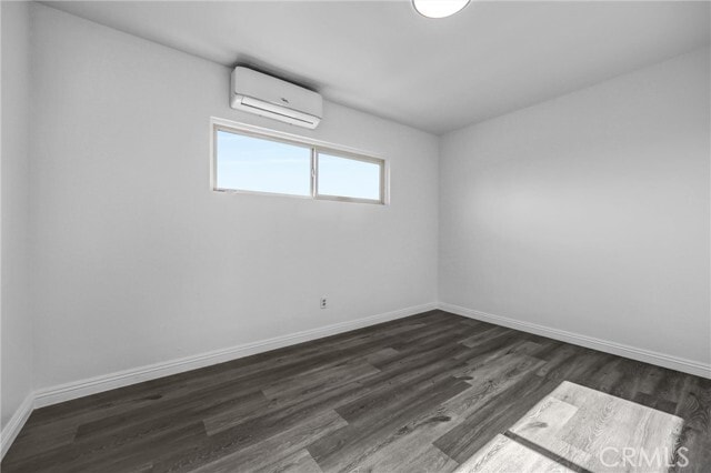 Photo - 3626 E Colorado Blvd Unidad 19