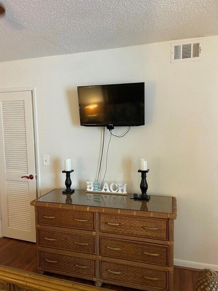 Photo - 825 Egret Cir Unidad 306