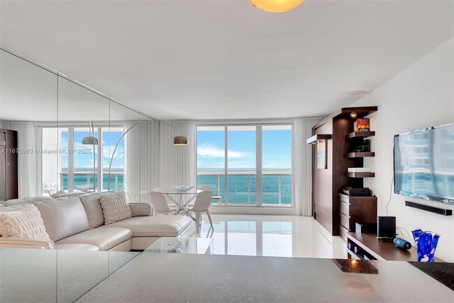 Photo - 2301 Collins Ave Condo Unit 1139