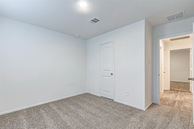 Photo - 14220 Dream Rd