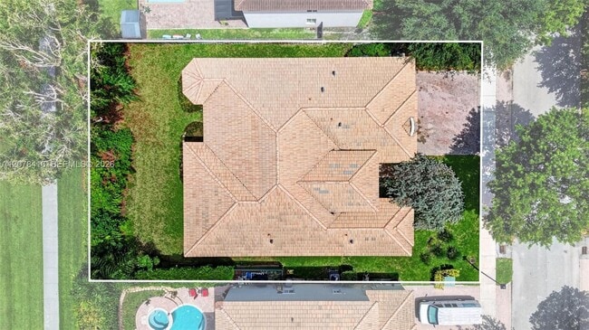 1971 SE 21st Ct