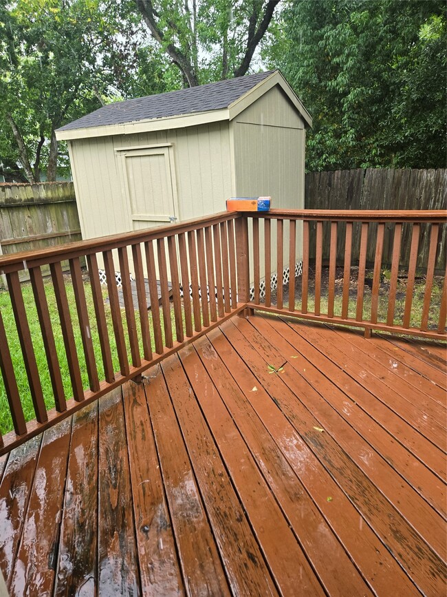 Photo - 4215 Ross Ave