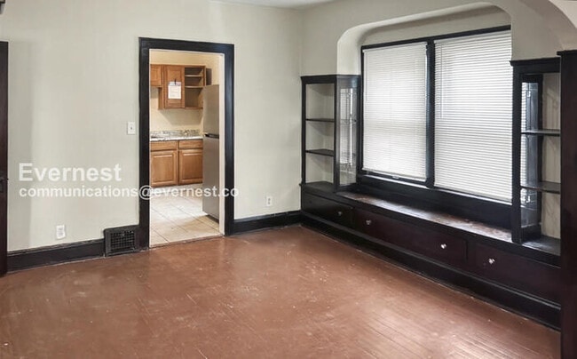 Photo - 3391 W 117th St Unit 2