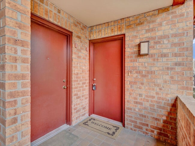 Photo - 7591 Weather Worn Way Unidad F