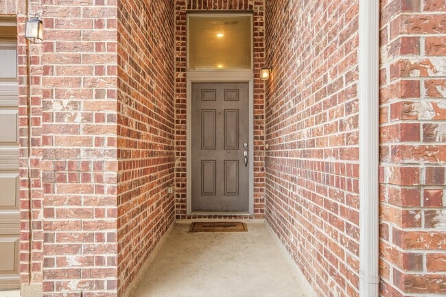 Photo - 11103 Avery Oaks Ln