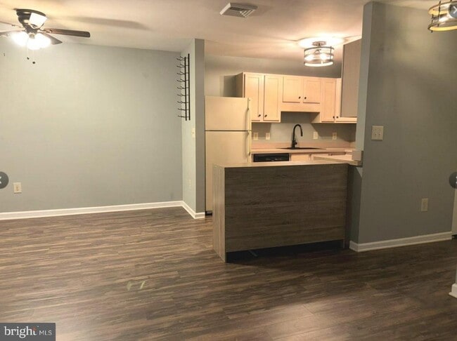 Photo - 706 Horseshoe Dr Unit 706