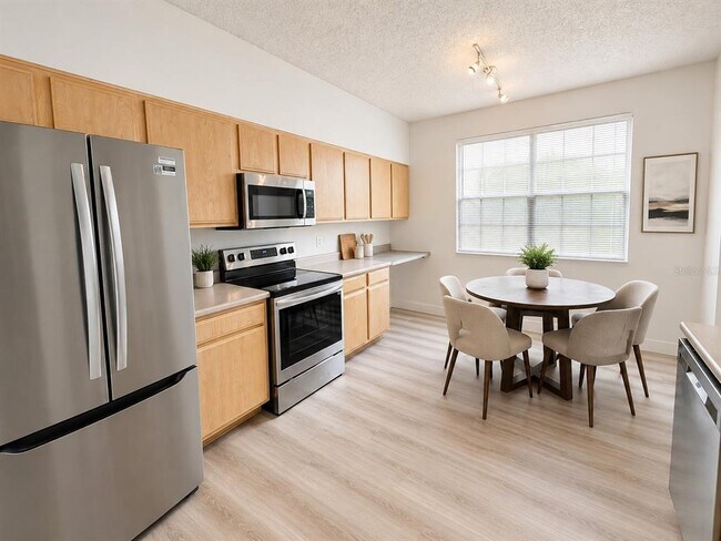 Photo - 10873 Windsor Walk Dr Unit 304