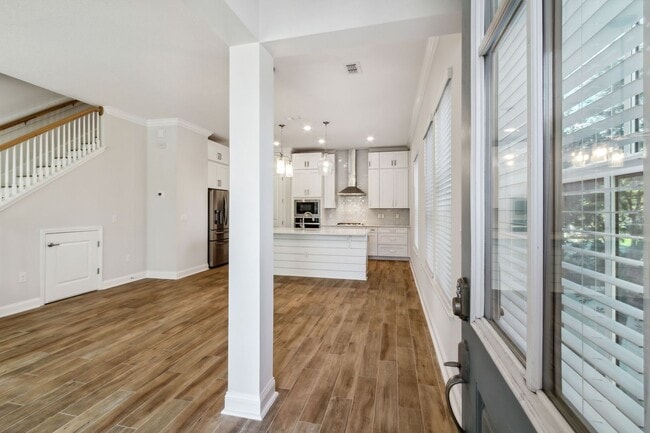 Photo - 247 Beech St