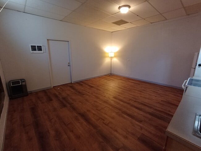 Photo - 5321 W Emerald St