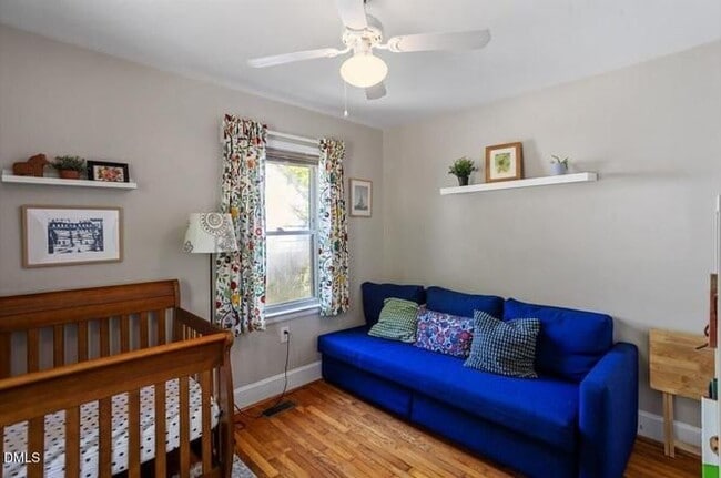 Photo - 1201 N Duke St