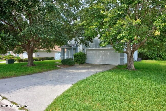 Photo - 14014 Summer Breeze Dr Casa