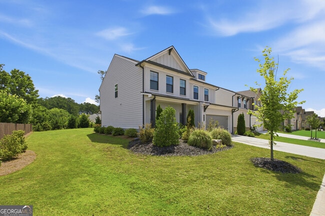 Photo - 2700 Westgate Park Dr