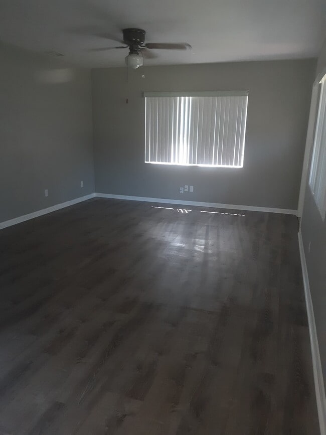 Photo - 714 Wilder Rd