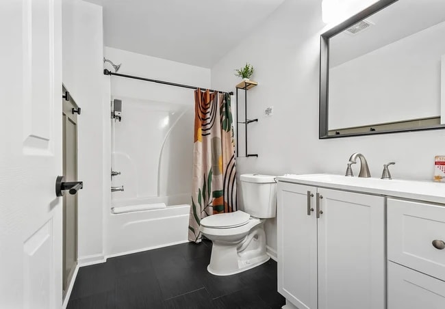Photo - 3529 Brookway Dr