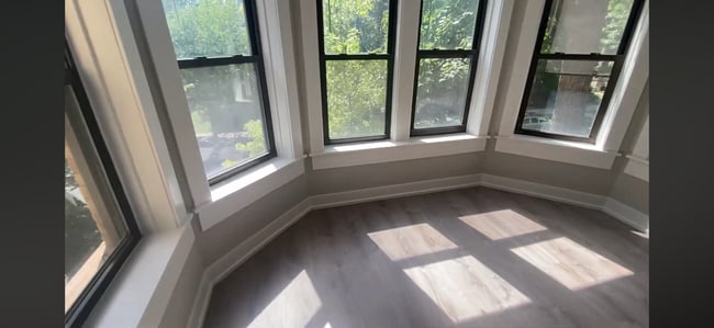 Photo - 6517 N Newgard Ave Unidad 2A