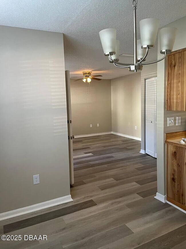 Photo - 840 Center Ave Unit 75