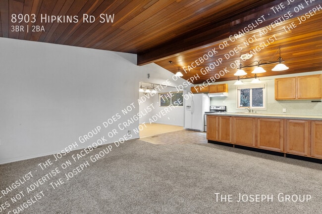 Photo - 8903 Hipkins Rd SW