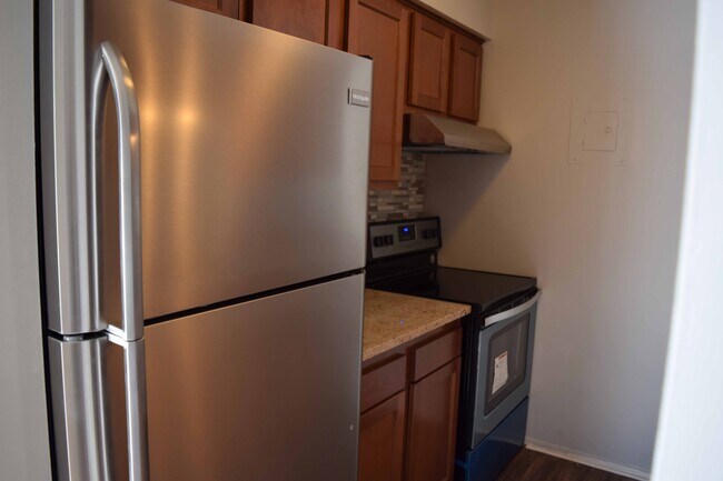 Photo - 33247 Kingslane Ct Apartments Unit 4