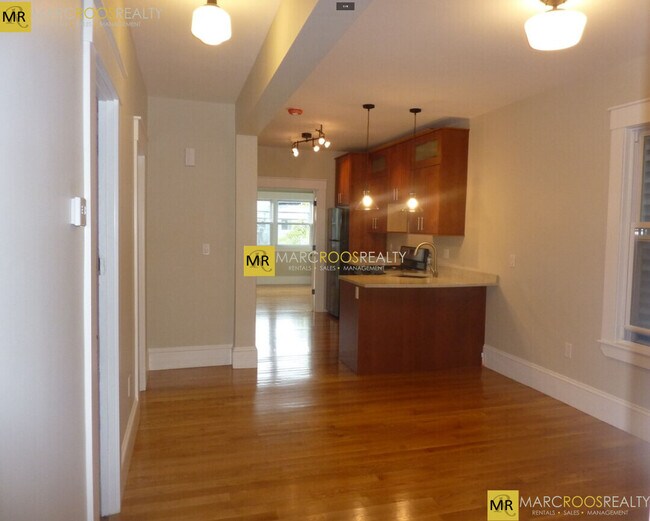 Photo - 175 Princeton St Unidad 2