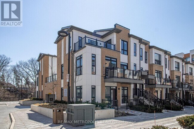 Photo - 155 Canon Jackson Dr