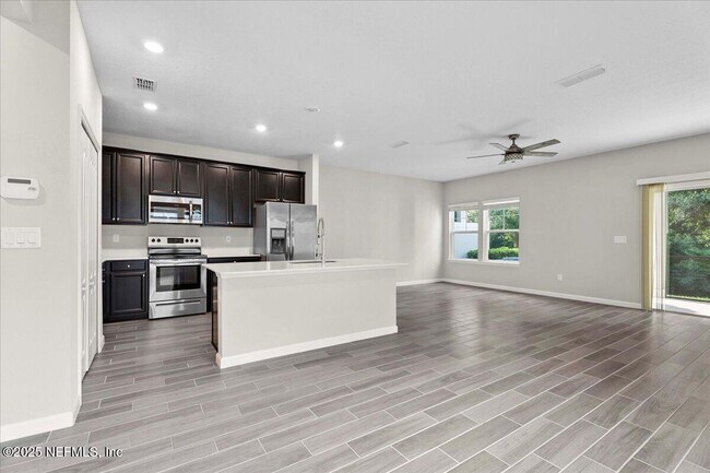 Photo - 1651 Pottsburg Point Dr