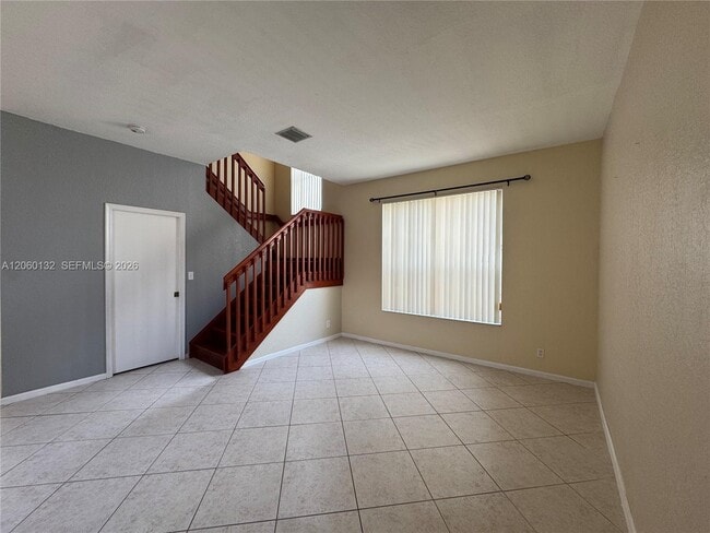 Photo - 1893 SW 149th Ave