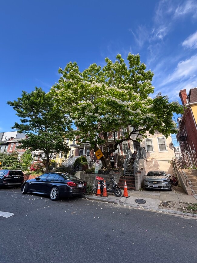 Photo - 3547 10th St NW Unit B