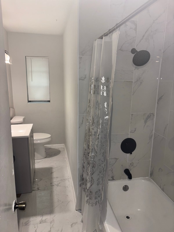 Photo - 7567 Strato Rd