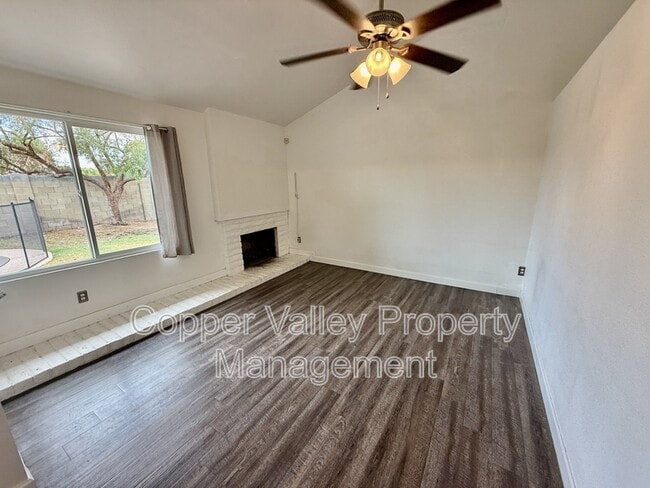 Photo - 4415 W Gelding Dr