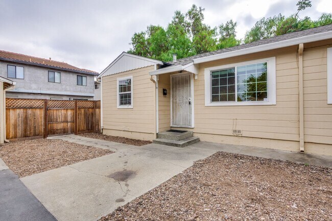 Photo - I Street Unit 1362