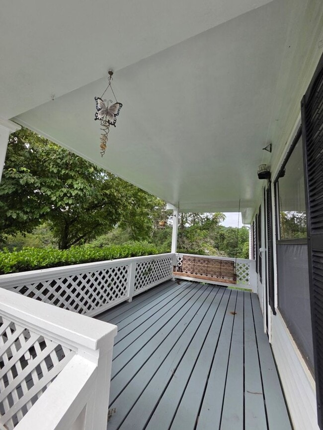 Photo - 83 Sandlin Rd