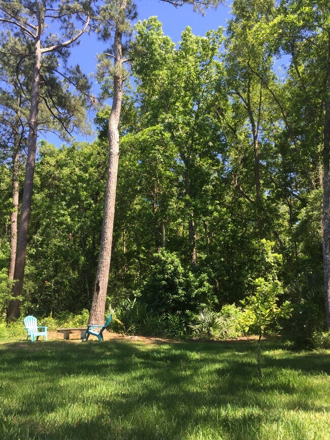Photo - 1464 Barrington Cir