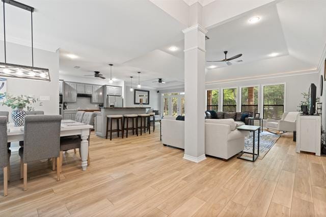 Photo - 12041 Shady Creek Dr