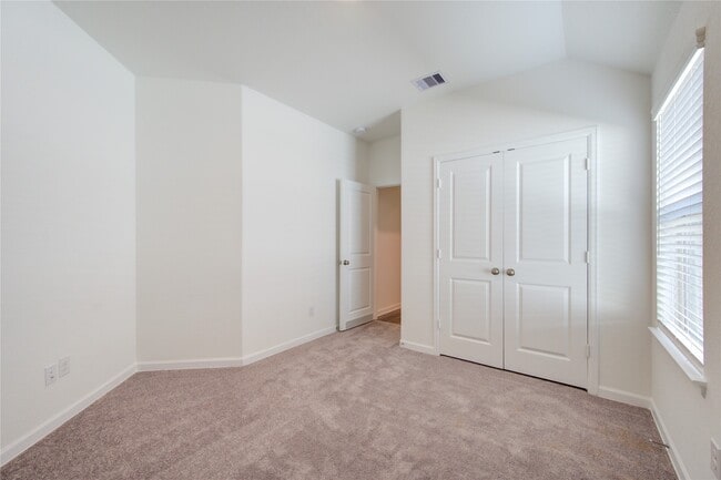 Photo - 3310 Driftwood Meadow Ln