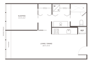 H5-6__M2