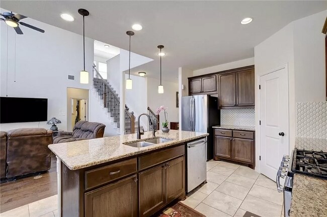 Photo - 694 Oyster Creek